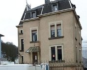 Villa Kraus 5.3.2020 001