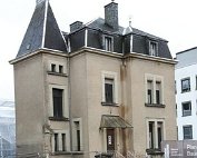Villa Kraus 5.3.2020 002