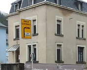 Villa Kraus 5.3.2020 003