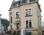 Villa Kraus 5.3.2020 004