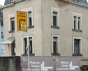 Villa Kraus 5.3.2020 005