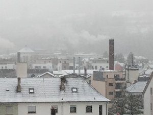 Diekirch 27.2.2020