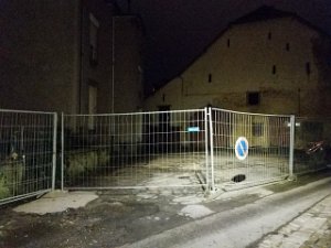 Suttor 1.1.2020