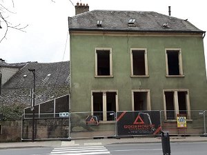Suttor 14.3.2020