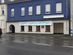 Tivoli 4.2.2020