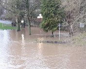 Diekirch 10.4.2021 001