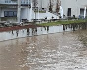 Diekirch 10.4.2021 002