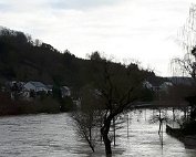 Diekirch 10.4.2021 005