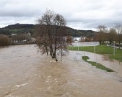 Diekirch 10.4.2021 027