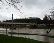 Diekirch 10.4.2021 028