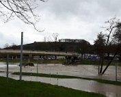 Diekirch 10.4.2021 029
