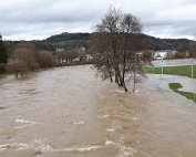 Diekirch 10.4.2021 030