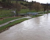 Diekirch 10.4.2021 032