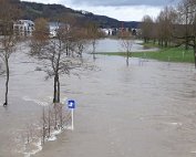Diekirch 10.4.2021 033