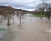 Diekirch 10.4.2021 034