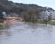 Diekirch 10.4.2021 035