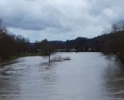 Diekirch 10.4.2021 036