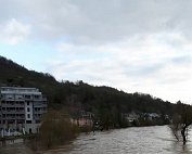 Diekirch 10.4.2021 037