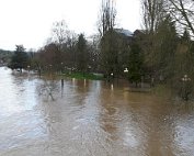 Diekirch 10.4.2021 039
