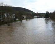 Diekirch 10.4.2021 040