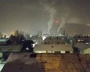 Diekirch 16.1.2021 004