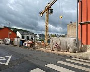 Diekirch 18.5.2021 003