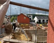 Diekirch 18.5.2021 004