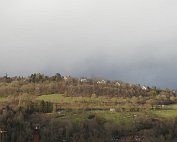 Haerebierg 13.3.2021 005