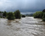 Iwwerschwemmung 15.7.2021 007