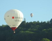 Ballon 14.5.2022 0029