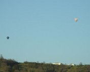 Ballon 27.3.20220003