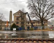 Brauerei 15.3.2022 0003