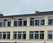 Brauerei 31.3.2022 0010