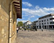 Diekirch 22.4.2022 0004