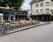 Dikrich 23.9.2022 0013