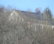 Dikrich 27.2.2022 0009