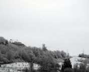 Dikrich 8.1.2022 0011