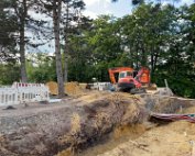 Fielserstroos Waasserschlass 1.6.2022 0018
