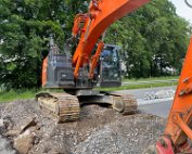 Fielserstroos Waasserschlass 19.5.2022 0009