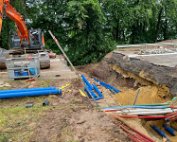 Fielserstroos Waasserschlass 23.5.2022 0011