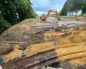 Fielserstroos Waasserschlass 24.5.2022 0019