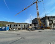 Gilsduerferstrooss 4.4.2022 0025