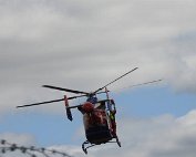 Härebierg 10.7.2022 0017
