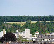 Humpen 17.6.2022 0011