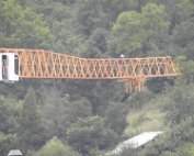 Kran 8.6.2022 0021