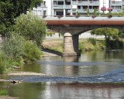 Park Sauer 16.8.2022 0006
