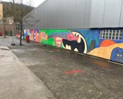 Schoulhaff15.3.2022 0014