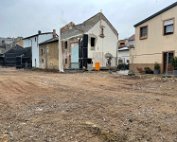 St. Antoine 31.3.2022 0005