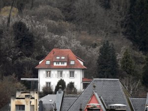 Dikrich 8.1.2022
