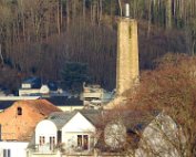 Brauerei 1.2.2023 0001